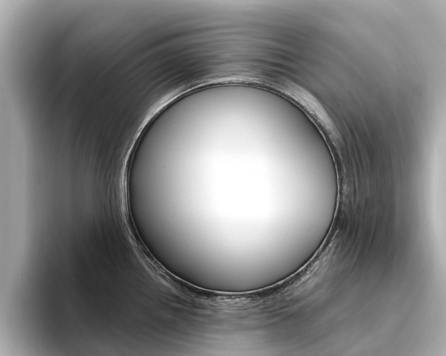 X0000094341242200711021143
