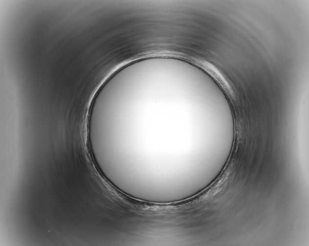 X0000094341244200711021143