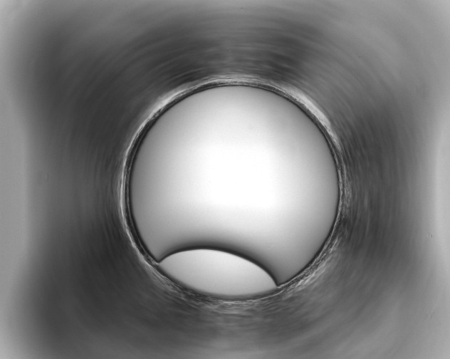 X0000094341245200711021143