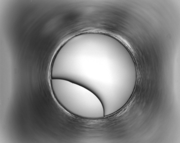 X0000094341247200711021143