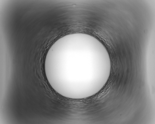 X0000094341249200711021143