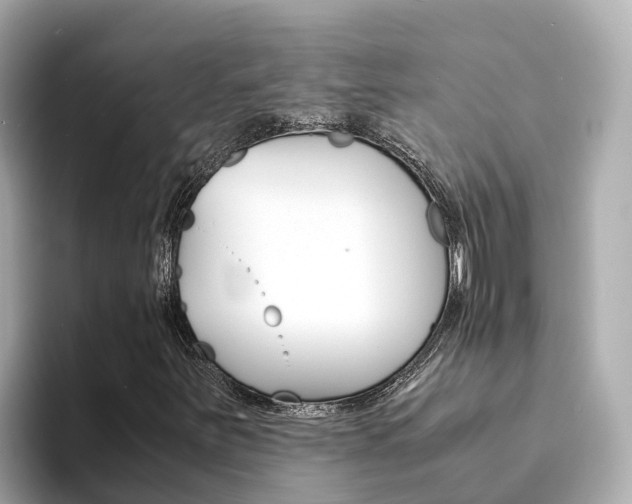 X0000094341251200711021143