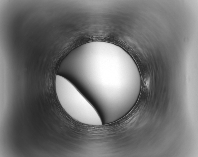 X0000094341252200711021143