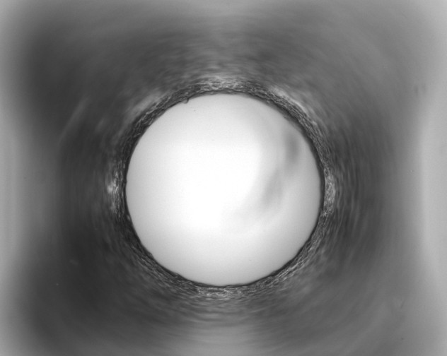 X0000094341254200711021143