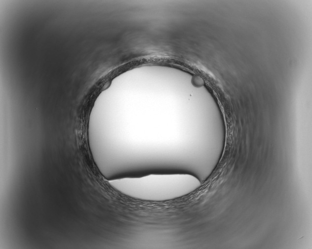 X0000094341255200711021143