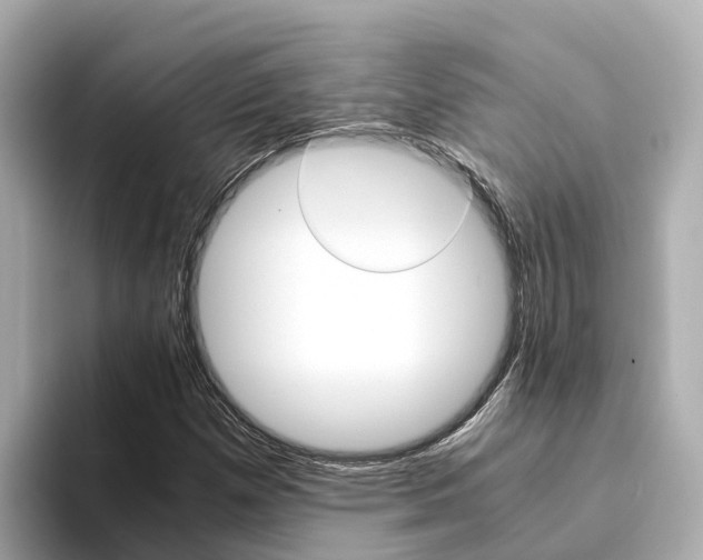 X0000094341257200711021143