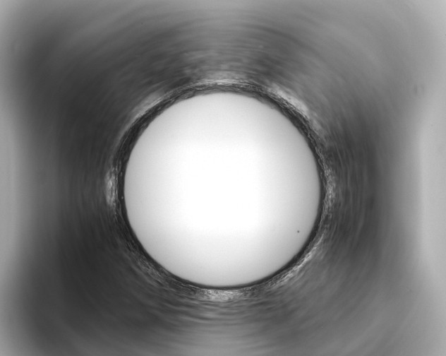 X0000094341258200711021143