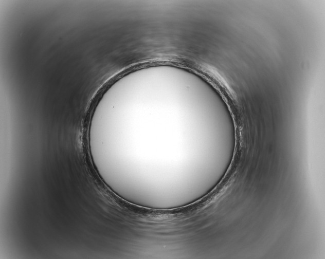 X0000094341260200711021143
