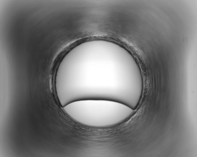 X0000094341262200711021143