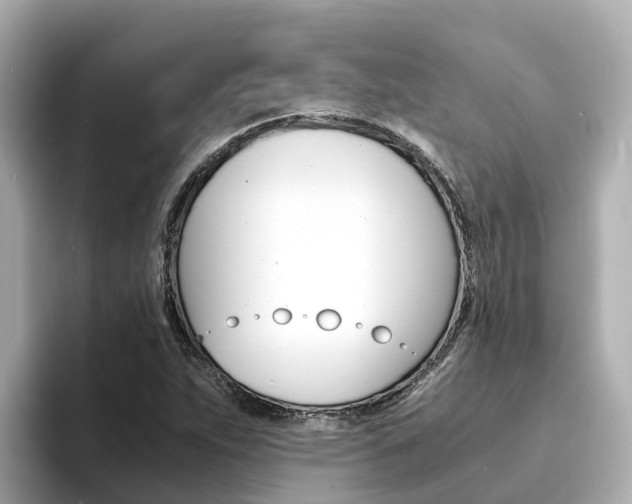 X0000094341263200711021143