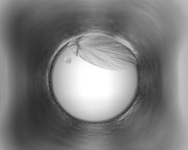 X0000094341264200711021143