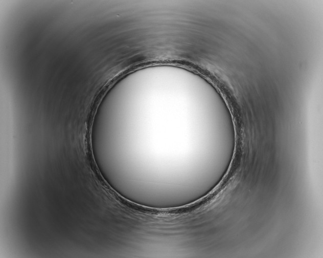 X0000094341265200711021143