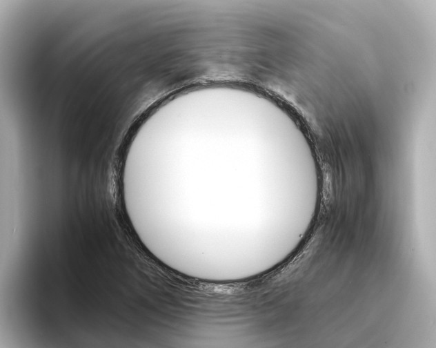 X0000094341266200711021143
