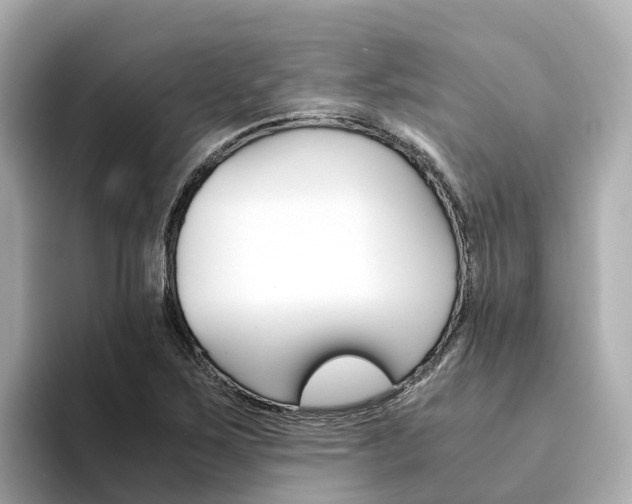 X0000094341267200711021143