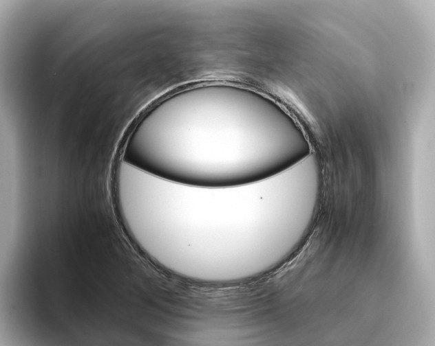 X0000094341268200711021143