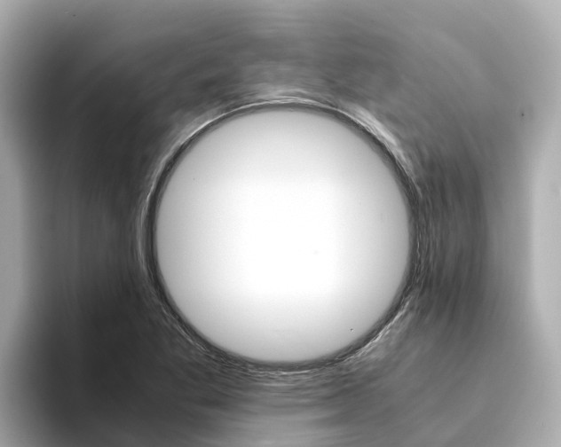 X0000094341269200711021143