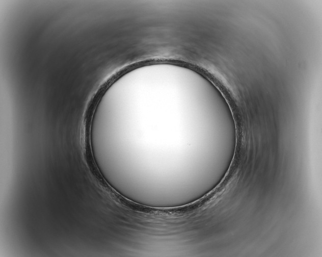 X0000094341270200711021142