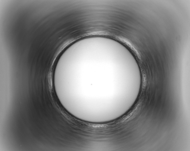 X0000094341274200711021142