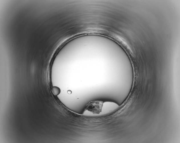 X0000094341275200711021142