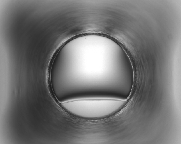 X0000094341277200711021142