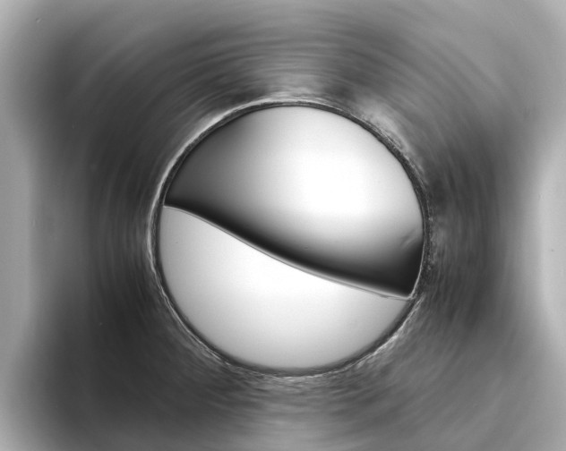 X0000094341284200711021142