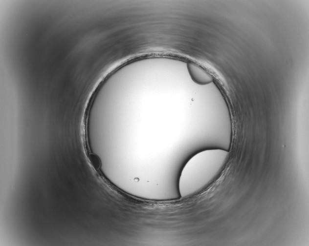 X0000094341287200711021142
