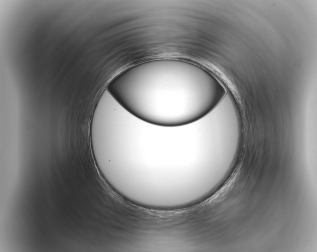 X0000094341289200711021142