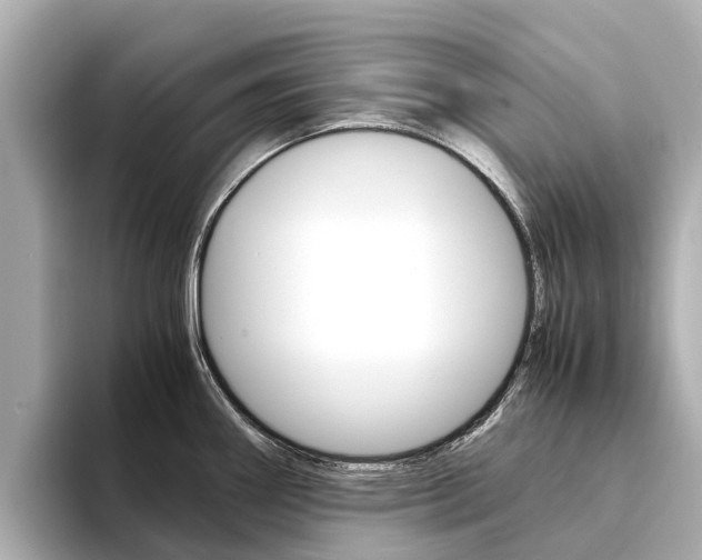 X0000094341290200711021142