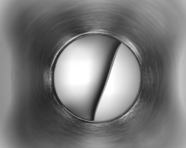 X0000094341292200711021142