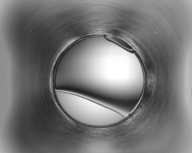 X0000094341293200711021142