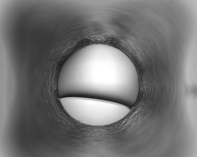 X0000094341297200711021142