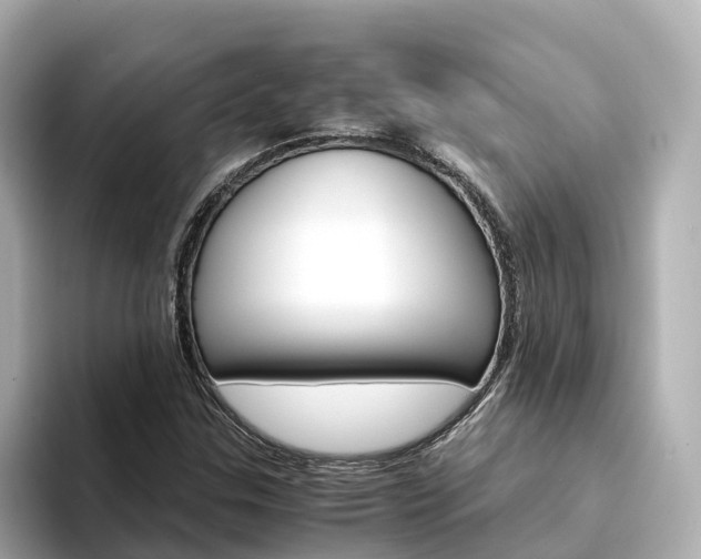 X0000094341307200711021142