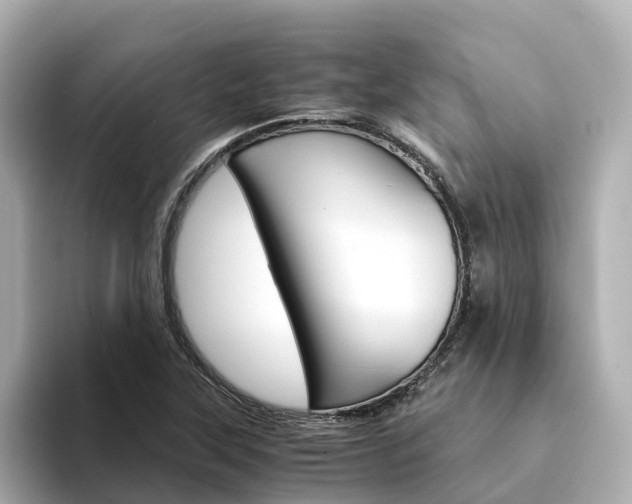 X0000094341315200711021142