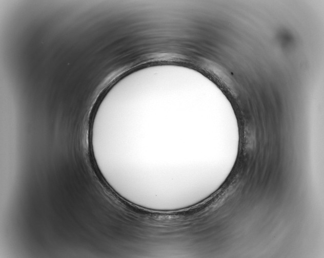 X0000094341322200711021142