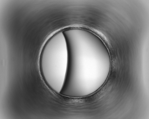 X0000094341327200711021142