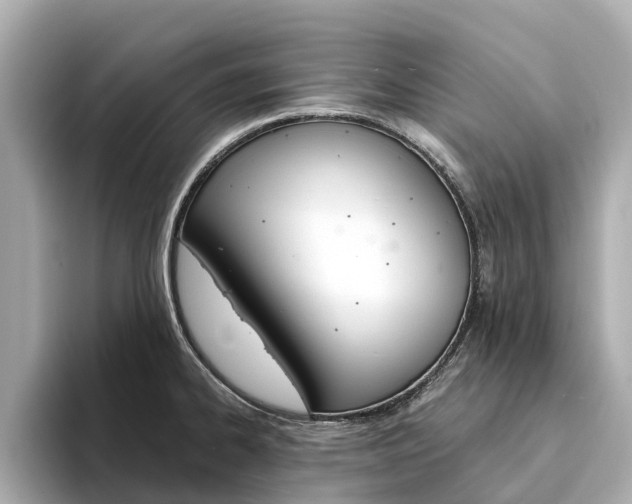 X0000094341334200711021142
