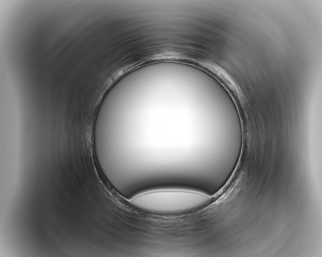 X0000094341337200711021142