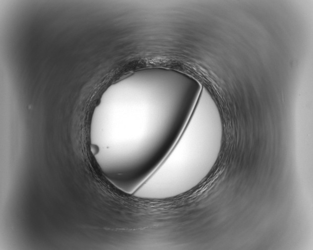 X0000094341345200711021142
