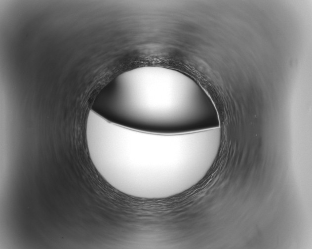 X0000094341347200711021142