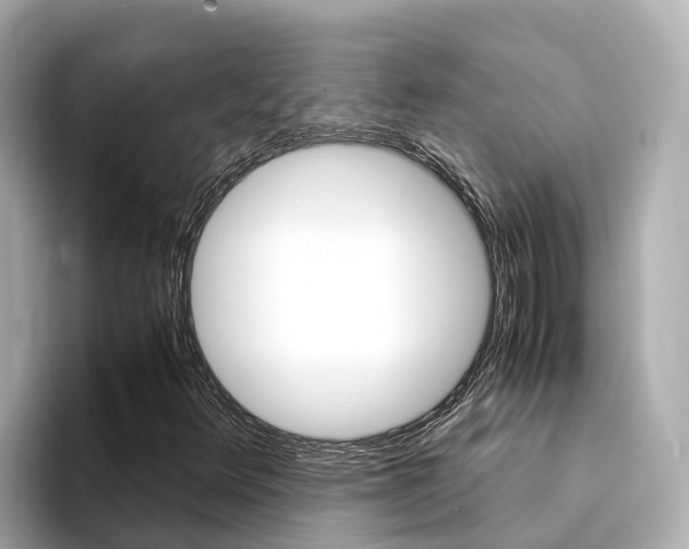 X0000094341348200711021142