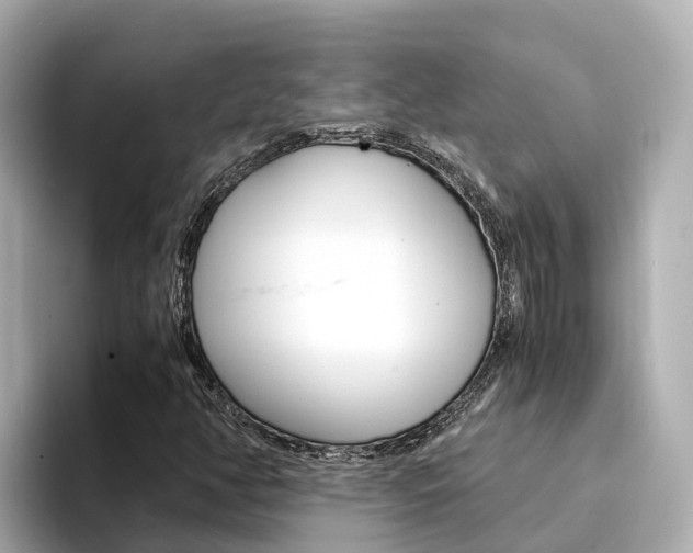 X0000094341350200711021142