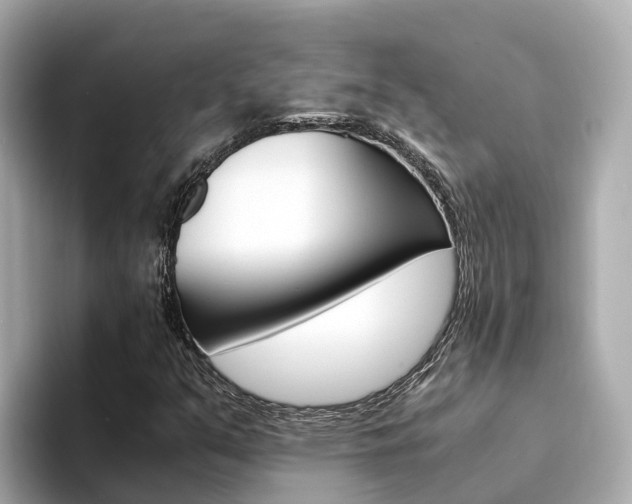 X0000094341351200711021142