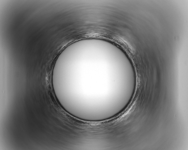 X0000094341353200711021142