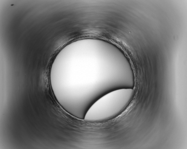 X0000094341354200711021141