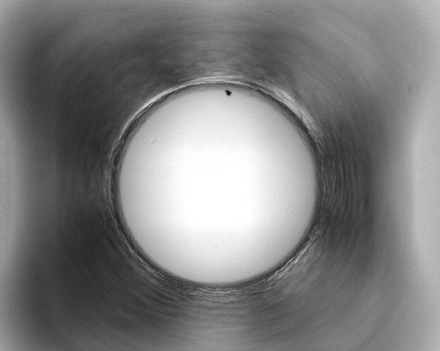 X0000094341356200711021141
