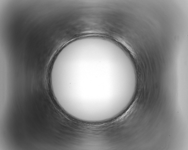 X0000094341357200711021141