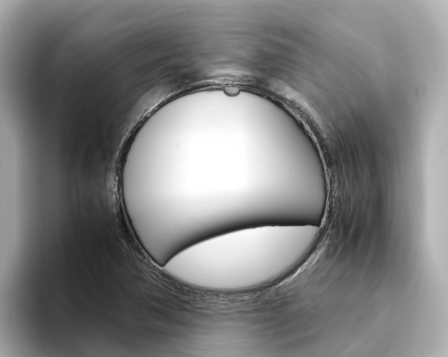 X0000094341362200711021141