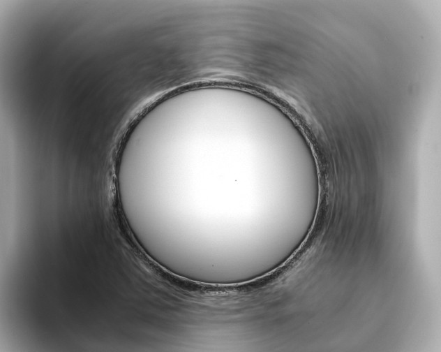 X0000094341363200711021141