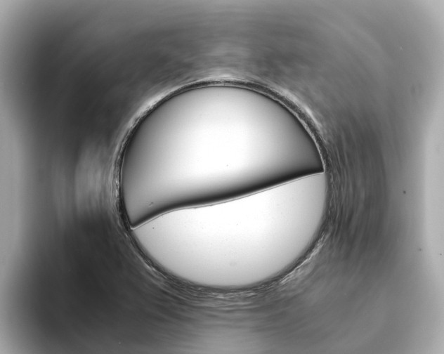 X0000094341367200711021141