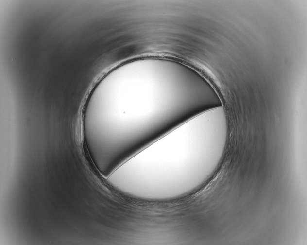 X0000094341371200711021141